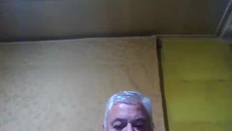 Snapshot of crmperez chatting on January 2025 01:42:02 AM crmperez online show from January 2025 01:42:02 AM