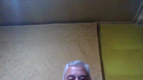 Snapshot of crmperez chatting on January 2025 04:41:01 AM crmperez online show from January 2025 04:41:01 AM