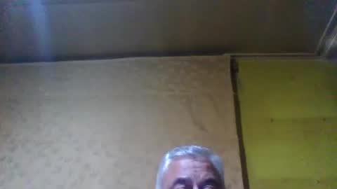 Snapshot of crmperez chatting on January 2025 02:06:02 AM crmperez online show from January 2025 02:06:02 AM
