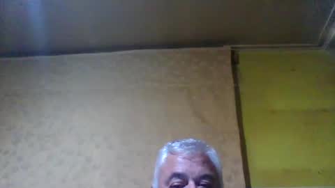 Snapshot of crmperez chatting on January 2025 02:30:01 AM crmperez online show from January 2025 02:30:01 AM