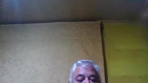 Snapshot of crmperez chatting on January 2025 04:01:01 AM crmperez online show from January 2025 04:01:01 AM