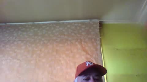Snapshot of crmperez chatting on January 2025 07:26:01 PM crmperez online show from January 2025 07:26:01 PM