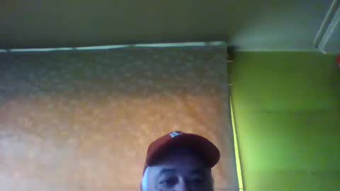 Snapshot of crmperez chatting on January 2025 09:05:01 PM crmperez online show from January 2025 09:05:01 PM