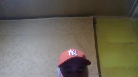 Snapshot of crmperez chatting on January 2025 01:05:02 AM crmperez online show from January 2025 01:05:02 AM