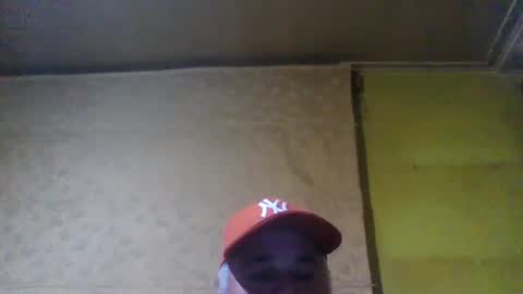 Snapshot of crmperez chatting on January 2025 04:09:01 AM crmperez online show from January 2025 04:09:01 AM