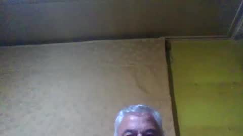 Snapshot of crmperez chatting on January 2025 02:09:01 AM crmperez online show from January 2025 02:09:01 AM