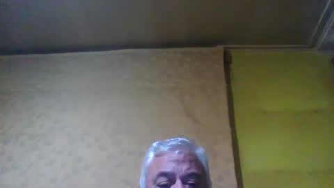 Snapshot of crmperez chatting on February 2025 02:47:02 AM crmperez online show from February 2025 02:47:02 AM