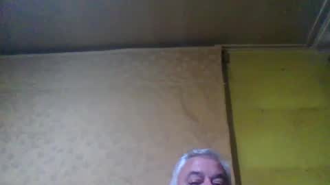 Snapshot of crmperez chatting on February 2025 05:49:02 AM crmperez online show from February 2025 05:49:02 AM
