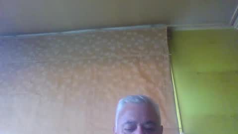 Snapshot of crmperez chatting on February 2025 08:38:02 PM crmperez online show from February 2025 08:38:02 PM