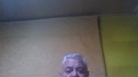 Snapshot of crmperez chatting on February 2025 11:49:01 PM crmperez online show from February 2025 11:49:01 PM