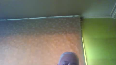 Snapshot of crmperez chatting on February 2025 08:45:02 PM crmperez online show from February 2025 08:45:02 PM