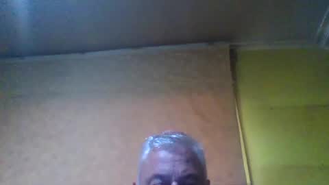 Snapshot of crmperez chatting on February 2025 11:24:01 PM crmperez online show from February 2025 11:24:01 PM
