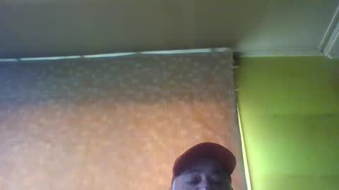 Snapshot of crmperez chatting on February 2025 08:15:02 PM crmperez online show from February 2025 08:15:02 PM
