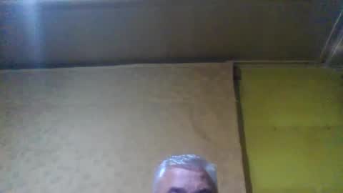 Snapshot of crmperez chatting on February 2025 01:32:01 AM crmperez online show from February 2025 01:32:01 AM