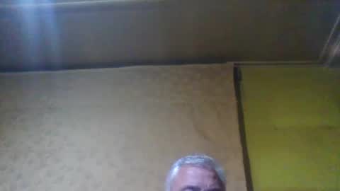 Snapshot of crmperez chatting on February 2025 01:57:01 AM crmperez online show from February 2025 01:57:01 AM
