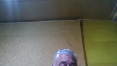 Snapshot of crmperez chatting on February 2025 11:43:02 PM crmperez online show from February 2025 11:43:02 PM