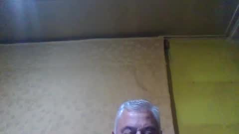 Snapshot of crmperez chatting on February 2025 12:16:01 AM crmperez online show from February 2025 12:16:01 AM