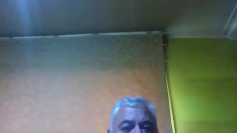 Snapshot of crmperez chatting on February 2025 09:09:01 PM crmperez online show from February 2025 09:09:01 PM