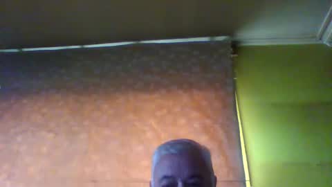 Snapshot of crmperez chatting on February 2025 06:52:02 PM crmperez online show from February 2025 06:52:02 PM