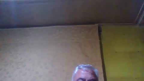 Snapshot of crmperez chatting on March 2025 01:22:01 AM crmperez online show from March 2025 01:22:01 AM