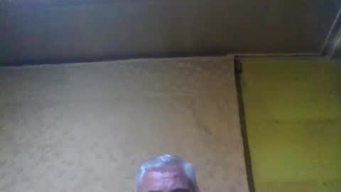 Snapshot of crmperez chatting on March 2025 02:20:01 AM crmperez online show from March 2025 02:20:01 AM