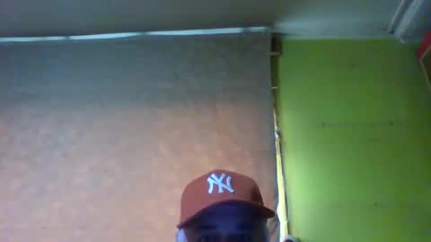 Snapshot of crmperez chatting on September 2025 06:19:02 PM crmperez online show from September 2025 06:19:02 PM
