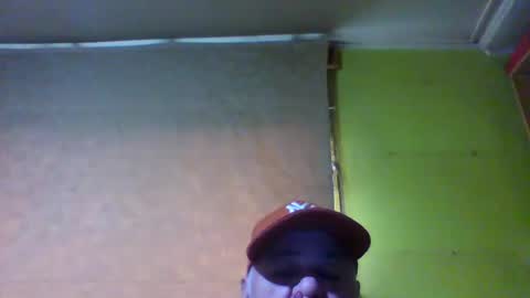 Snapshot of crmperez chatting on September 2025 08:32:02 PM crmperez online show from September 2025 08:32:02 PM