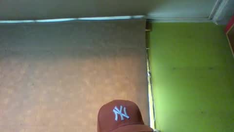 Snapshot of crmperez chatting on October 2025 08:29:02 PM crmperez online show from October 2025 08:29:02 PM