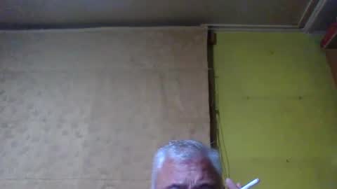 crmperez online show from January 2026 02:46:02 AM