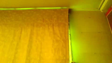 crmperez online show from February 2026 10:17:01 PM