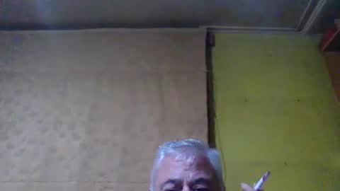 crmperez online show from March 2026 01:10:01 AM