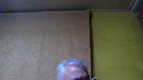 crmperez online show from March 2026 11:48:01 PM