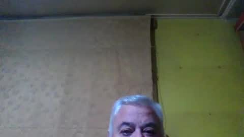 Snapshot of crmperez chatting on June 2026 09:26:01 PM crmperez online show from June 2026 09:26:01 PM