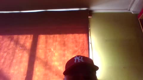 Snapshot of crmperez chatting on July 2026 06:07:01 PM crmperez online show from July 2026 06:07:01 PM