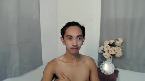 crocodale online show from September 2025 07:10:01 AM