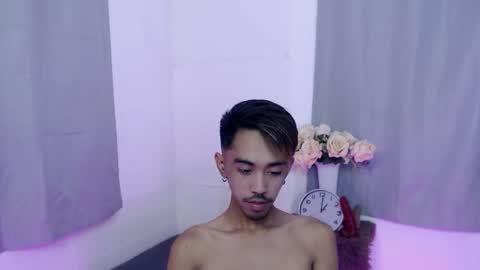 crocodale online show from September 2025 09:29:02 PM