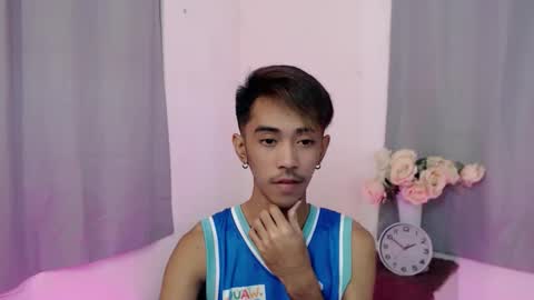 crocodale online show from September 2025 10:20:02 AM