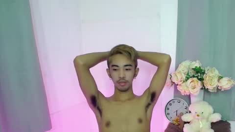 crocodale online show from October 2025 01:59:02 PM