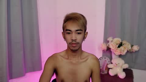 crocodale online show from October 2025 02:53:01 PM