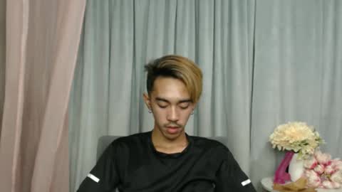 crocodale online show from March 2026 09:46:01 AM