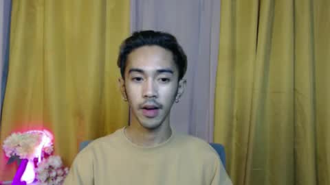 crocodale online show from April 2026 03:21:02 PM