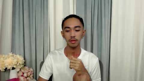 crocodale online show from April 2026 01:14:01 PM