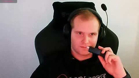 Anderson online show from October 2025 06:55:01 AM