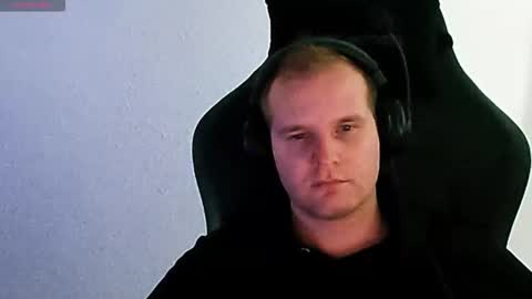 Anderson online show from October 2025 10:36:01 AM