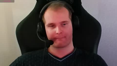 Anderson online show from October 2025 07:42:02 AM