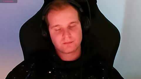 Anderson online show from October 2025 08:07:01 AM