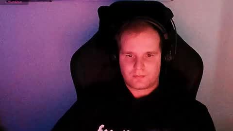 Anderson online show from December 2025 08:23:01 AM