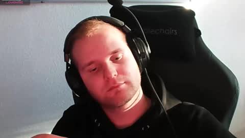 Anderson online show from January 2026 10:39:02 AM