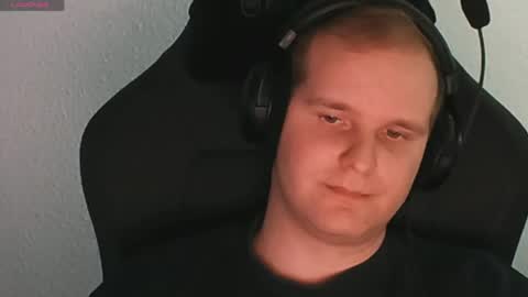 Anderson online show from April 2026 06:36:01 AM