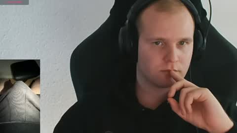 Anderson online show from April 2026 10:03:01 AM